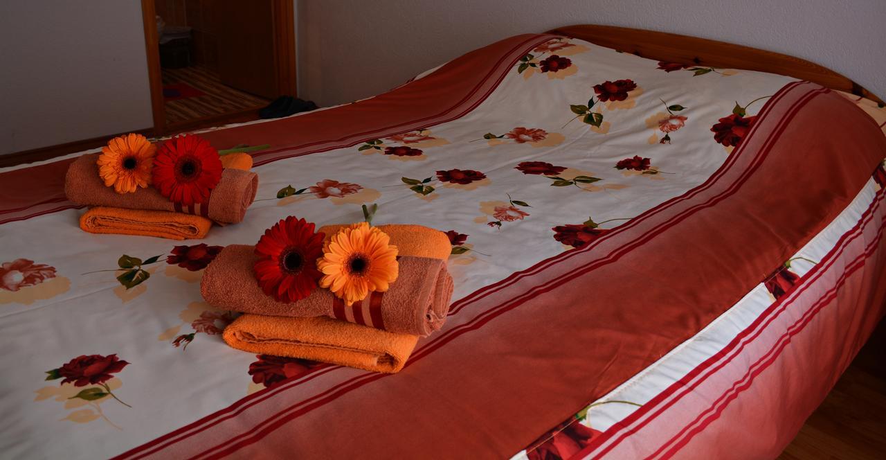 Apartment Lotika Višegrad Zewnętrze zdjęcie