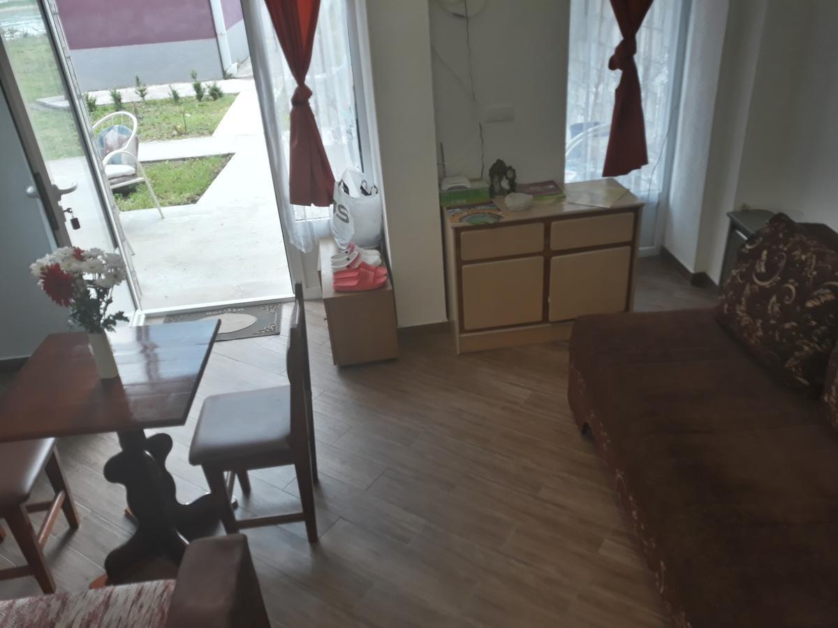 Apartment Lotika Višegrad Zewnętrze zdjęcie